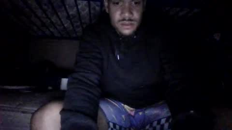 freakyfreddie48 online show from 9, 3, 2025