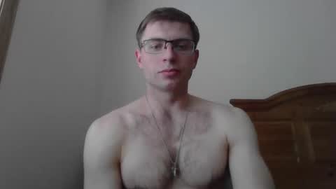 Snapshot of freakykink33 chatting on 8, 4, 2026 Cal online show from 8, 4, 2026