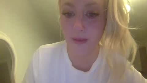 freakymadison online show from 9, 6, 2026