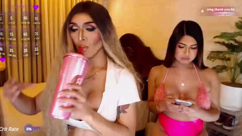 Maria online show from 14, 1, 2025