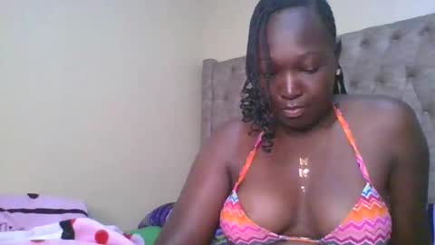 Snapshot of freakyriry chatting on 17, 11, 2025 freakyriry online show from 17, 11, 2025