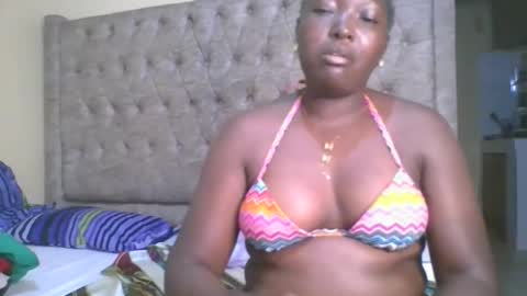 Snapshot of freakyriry chatting on 23, 11, 2025 freakyriry online show from 23, 11, 2025