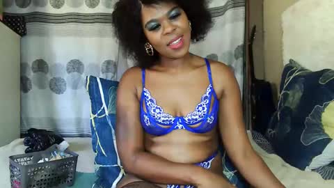 Mandy online show from 8, 2, 2025