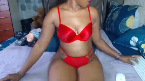 Mandy online show from 21, 12, 2025