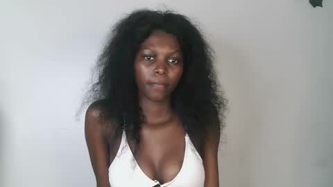 freakyvece12 online show from 12, 9, 2025