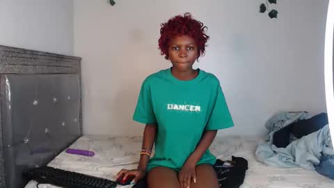 freakyvece12 online show from 14, 10, 2025
