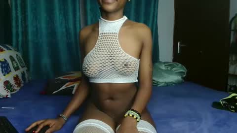 Snapshot of freakyvirgoh_ chatting on 11, 9, 2025 freakyvirgoh_ online show from 11, 9, 2025