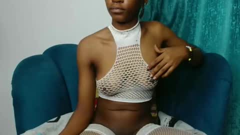 Snapshot of freakyvirgoh_ chatting on 18, 12, 2025 freakyvirgoh_ online show from 18, 12, 2025