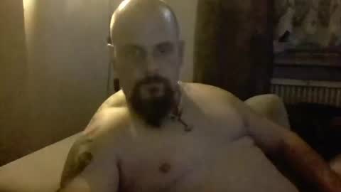 frecherkerl88007 online show from 26, 1, 2025