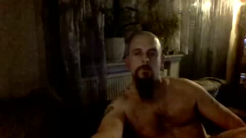 Snapshot of frecherkerl88007 chatting on 6, 2, 2026 frecherkerl88007 online show from 6, 2, 2026