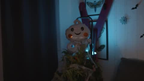 Diyana online show from 28, 10, 2025