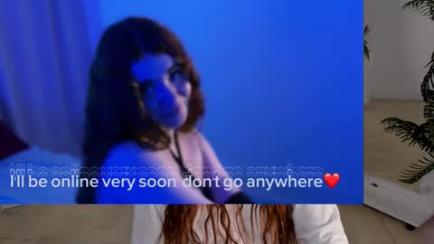 Diyana online show from 16, 11, 2025