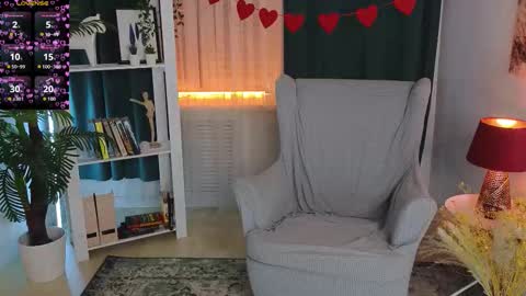 Diyana online show from 13, 2, 2026