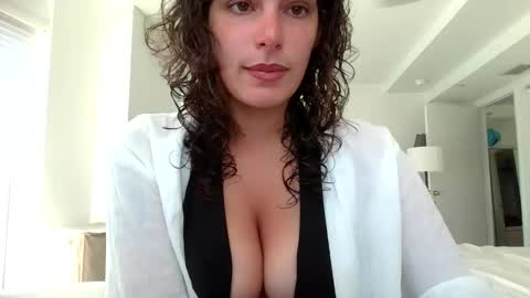 freckledeer online show from 23, 3, 2026