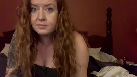 Me Myself  Irene online show from 18, 2, 2025