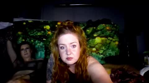 Me Myself  Irene online show from 21, 2, 2026