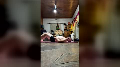 freckledskin online show from 6, 1, 2026