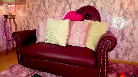 Snapshot of frecklesofcolors_ chatting on 15, 2, 2025 - IG AnicolorsLive X AnicolorsLive - online show from 15, 2, 2025