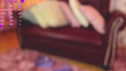 Snapshot of frecklesofcolors_ chatting on 27, 2, 2025 - IG AnicolorsLive X AnicolorsLive - online show from 27, 2, 2025
