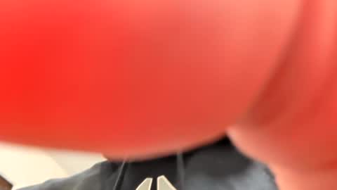 Snapshot of fred2132564158 chatting on 13, 4, 2026 fred2132564158 online show from 13, 4, 2026