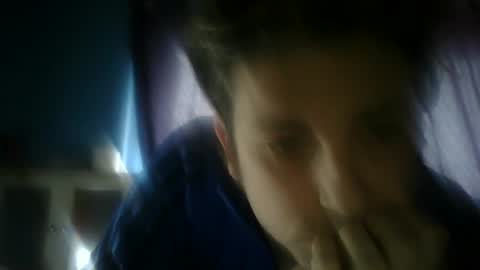 Snapshot of fred271993 chatting on 14, 1, 2025 Britishbum online show from 14, 1, 2025