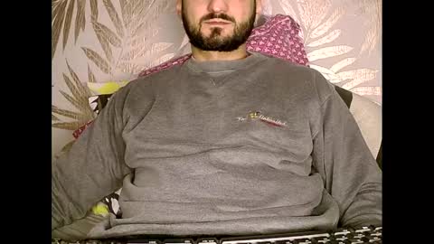 fred online show from 16, 12, 2024