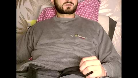 fred online show from 16, 12, 2024