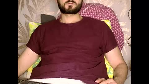 fred online show from 22, 12, 2024