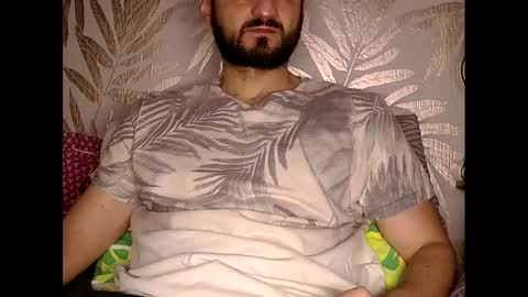 fred online show from 13, 1, 2025