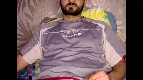 fred online show from 19, 1, 2025