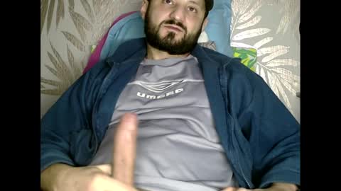 fred online show from 31, 1, 2025