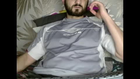 fred online show from 3, 2, 2025