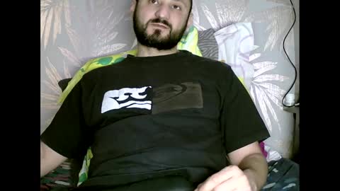 fred online show from 3, 2, 2025