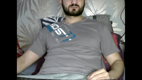 fred online show from 10, 2, 2025