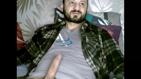 fred online show from 10, 2, 2025