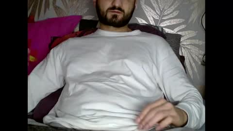 fred online show from 12, 2, 2025