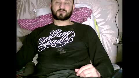 fred online show from 18, 2, 2025