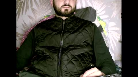 fred online show from 20, 2, 2025