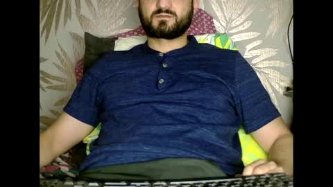 fred online show from 23, 2, 2025