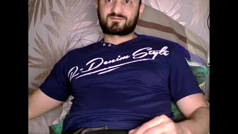 fred online show from 10, 3, 2025