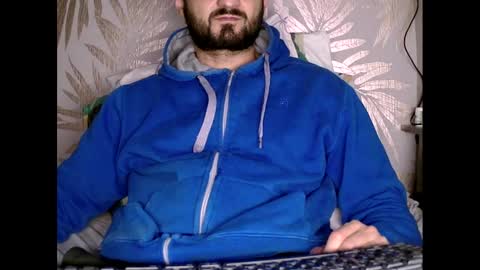 fred online show from 12, 3, 2025