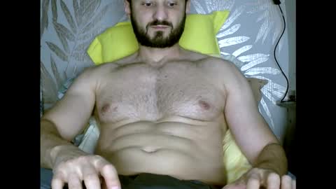 fred online show from 13, 9, 2025