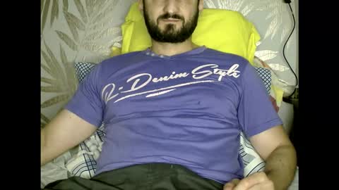 fred online show from 17, 9, 2025