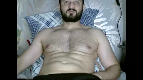 fred online show from 30, 9, 2025