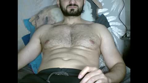 fred online show from 9, 10, 2025