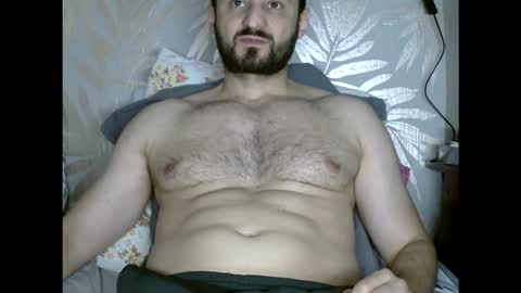 fred online show from 14, 10, 2025