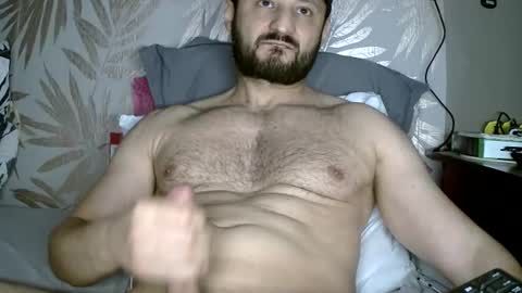 fred online show from 16, 10, 2025