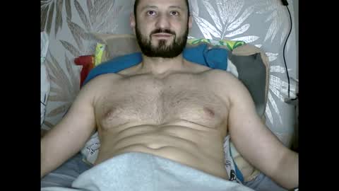 fred online show from 15, 11, 2025