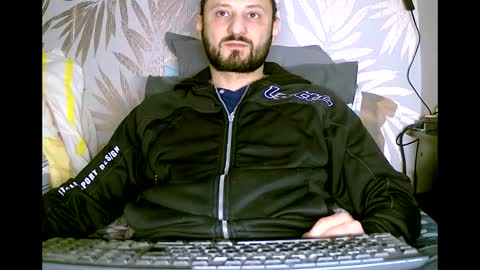 fred online show from 8, 1, 2026