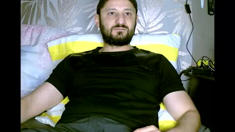 fred online show from 12, 2, 2026